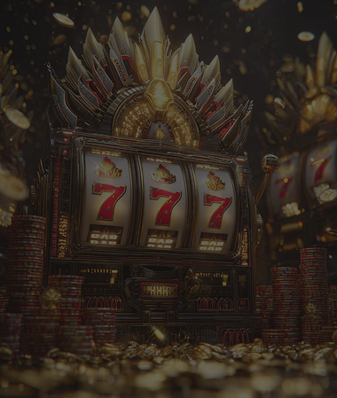 Royal Vegas