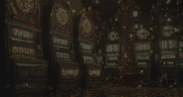 Royal Vegas