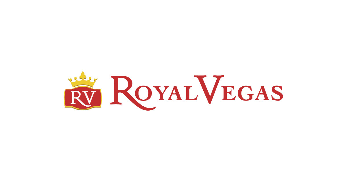 Royal Vegas Casino